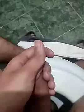 t g1234tabangasex6 online show from 01-25-25, 12:06