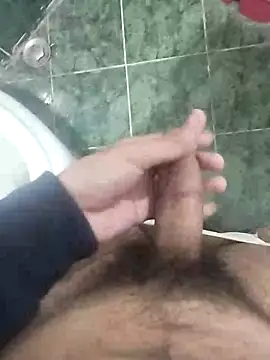 t g1234tabangasex6 online show from 01-26-25, 12:16