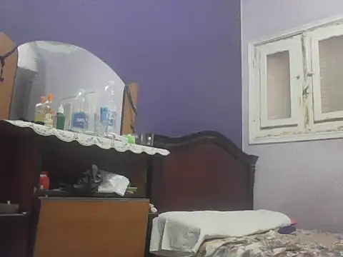 t g1234tabangasex6 online show from 02-09-25, 02:07