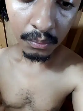 Negativo97 online show from 12-10-24, 09:22