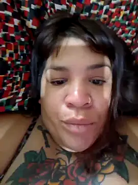 Snapshot of Naturalmenteyoo chatting on 02-25-25, 05:25 Naturalmenteyoo online show from 02-25-25, 05:25