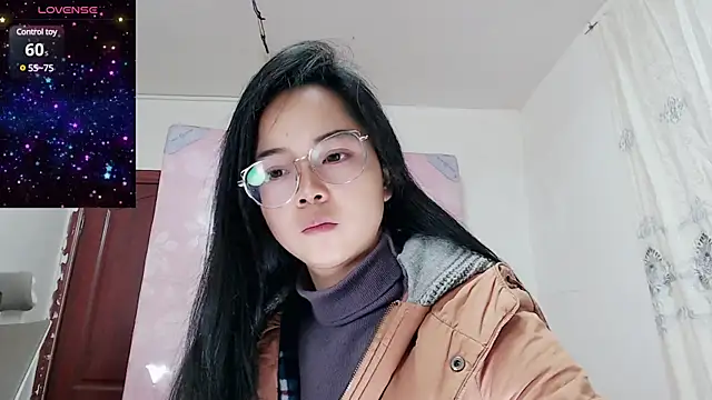 Snapshot of baoer-558 chatting on 01-03-25, 07:07 baoer-558 online show from 01-03-25, 07:07