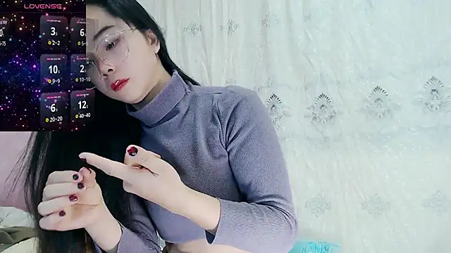 Snapshot of baoer-558 chatting on 01-19-25, 08:51 baoer-558 online show from 01-19-25, 08:51