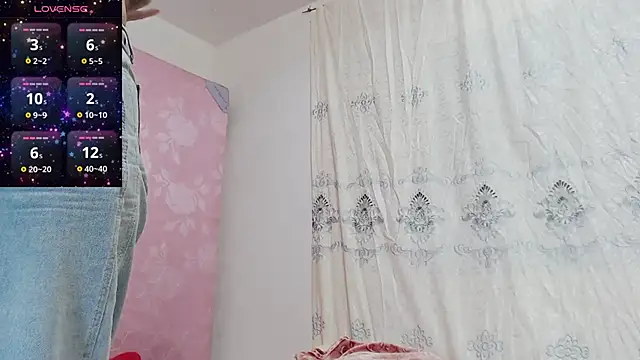 Snapshot of baoer-558 chatting on 01-21-25, 03:48 baoer-558 online show from 01-21-25, 03:48