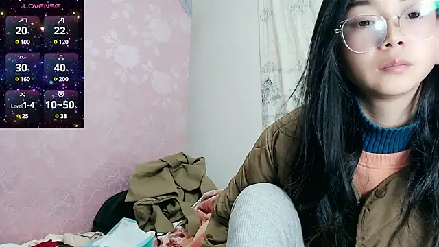 Snapshot of baoer-558 chatting on 02-14-25, 09:10 baoer-558 online show from 02-14-25, 09:10