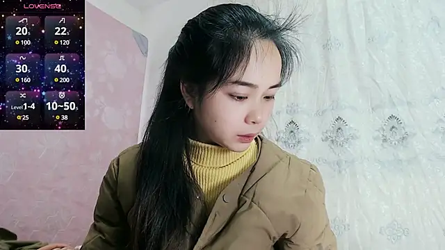 Snapshot of baoer-558 chatting on 02-25-25, 05:08 baoer-558 online show from 02-25-25, 05:08