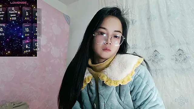 Snapshot of baoer-558 chatting on 02-26-25, 05:39 baoer-558 online show from 02-26-25, 05:39