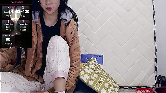 baoer-558 online show from 11-19-25, 05:51