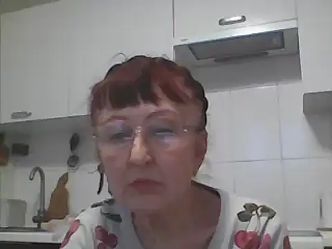 TanyaSweet634 online show from 12-25-24, 07:46
