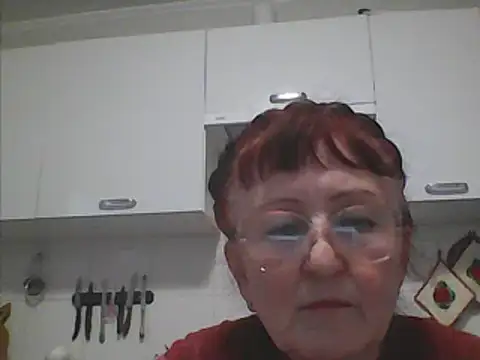 TanyaSweet634 online show from 01-03-25, 01:25
