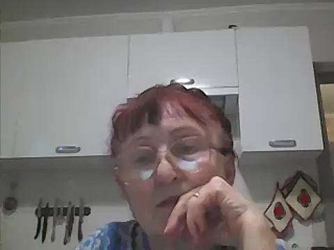 TanyaSweet634 online show from 01-28-25, 02:53