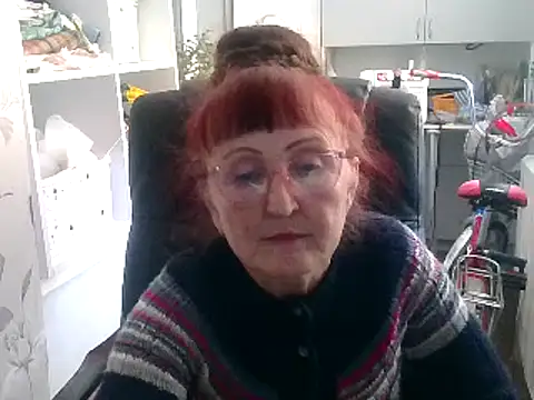 TanyaSweet634 online show from 03-21-25, 02:29