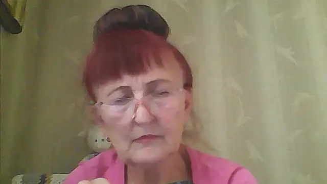 TanyaSweet634 online show from 09-24-25, 05:44