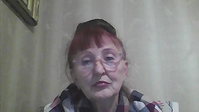 TanyaSweet634 online show from 10-06-25, 04:15
