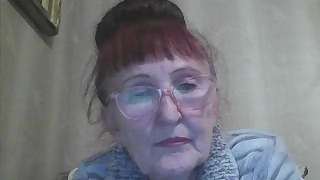 TanyaSweet634 online show from 10-08-25, 03:20