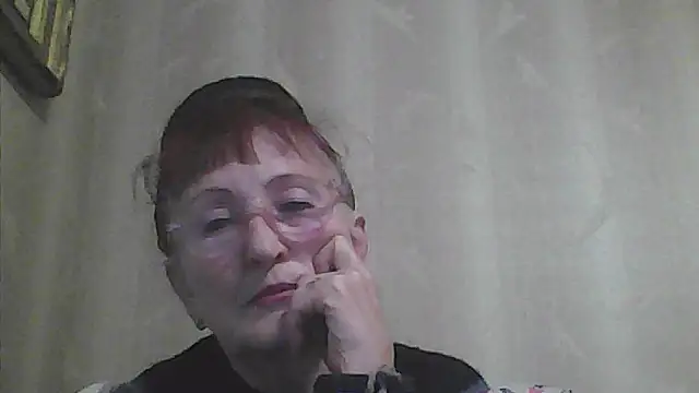 TanyaSweet634 online show from 10-09-25, 05:49