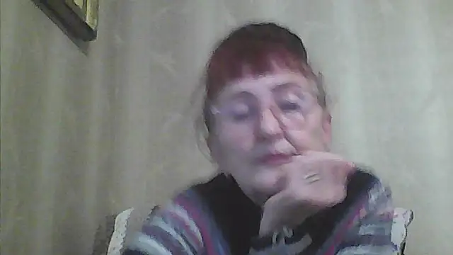 TanyaSweet634 online show from 10-12-25, 06:34