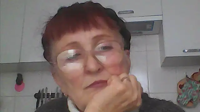 TanyaSweet634 online show from 10-19-25, 11:55