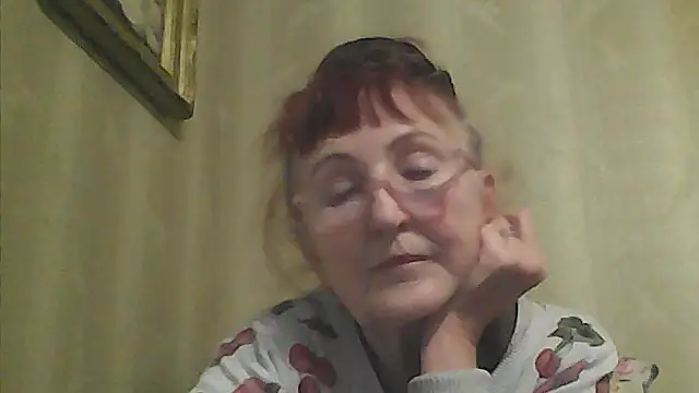 TanyaSweet634 online show from 10-22-25, 06:07