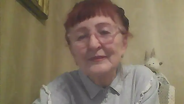 TanyaSweet634 online show from 12-17-25, 07:25