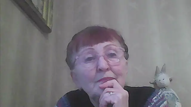 TanyaSweet634 online show from 01-19-26, 11:36