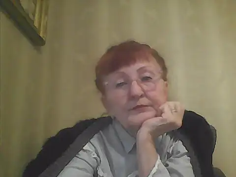 TanyaSweet634 online show from 02-06-26, 07:12