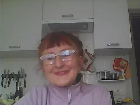 TanyaSweet634 online show from 02-18-26, 08:32