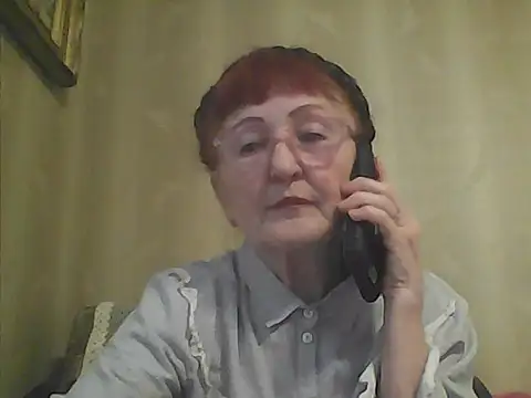 TanyaSweet634 online show from 02-25-26, 06:12