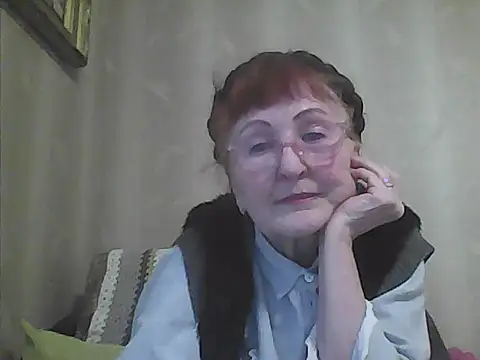 TanyaSweet634 online show from 02-26-26, 06:56
