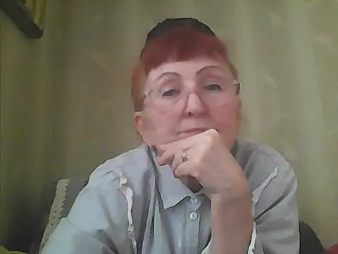 TanyaSweet634 online show from 03-02-26, 07:15