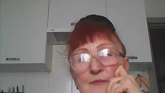 TanyaSweet634 online show from 03-24-26, 07:13