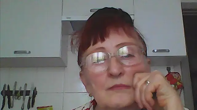 TanyaSweet634 online show from 05-14-26, 06:09