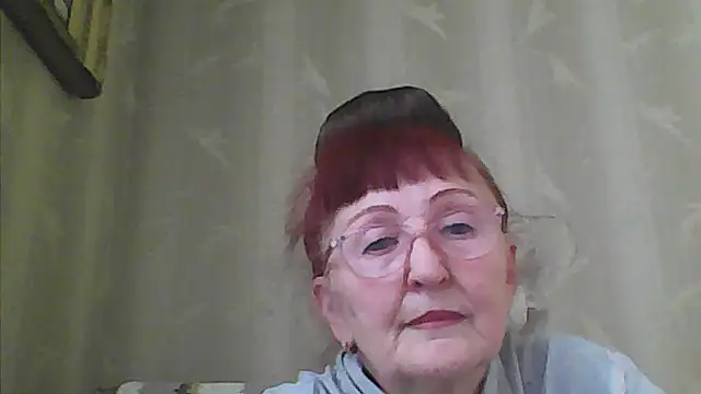 TanyaSweet634 online show from 05-24-26, 05:45