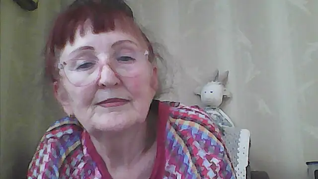 TanyaSweet634 online show from 07-07-26, 07:23