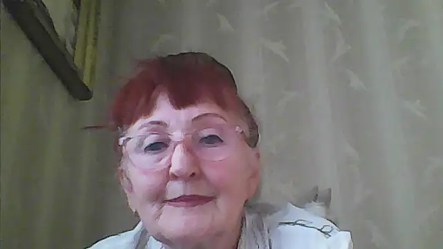 TanyaSweet634 online show from 07-21-26, 05:10