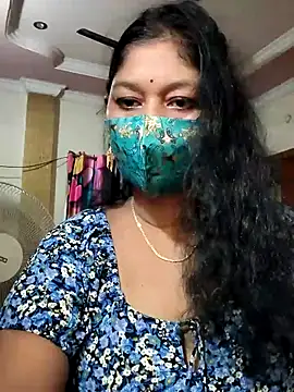 Bangarupapa online show from 11-03-25, 05:14