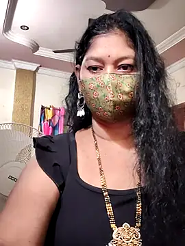 Bangarupapa online show from 12-14-25, 05:35