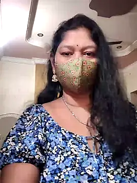 Bangarupapa online show from 12-16-25, 08:25