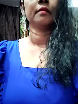 Bangarupapa online show from 01-16-26, 10:52