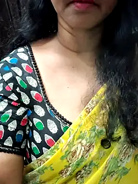 Bangarupapa online show from 02-04-26, 04:46