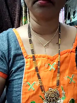 Bangarupapa online show from 02-06-26, 04:17