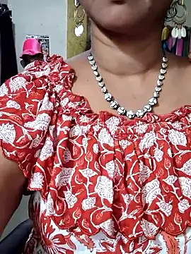 Bangarupapa online show from 02-07-26, 05:16