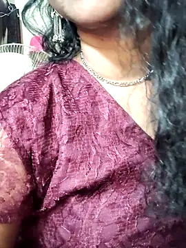 Bangarupapa online show from 02-10-26, 04:49