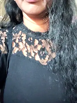 Bangarupapa online show from 02-12-26, 05:41