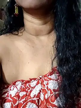 Bangarupapa online show from 02-18-26, 06:20