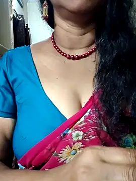 Bangarupapa online show from 02-24-26, 05:22