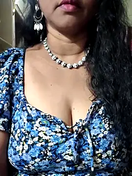 Bangarupapa online show from 02-25-26, 06:12