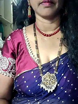 Bangarupapa online show from 02-27-26, 05:24