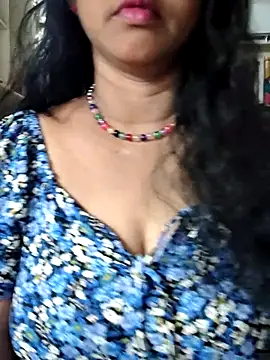 Bangarupapa online show from 03-04-26, 07:42