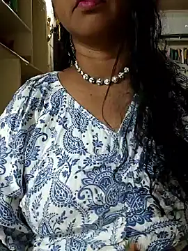 Bangarupapa online show from 05-05-26, 05:37